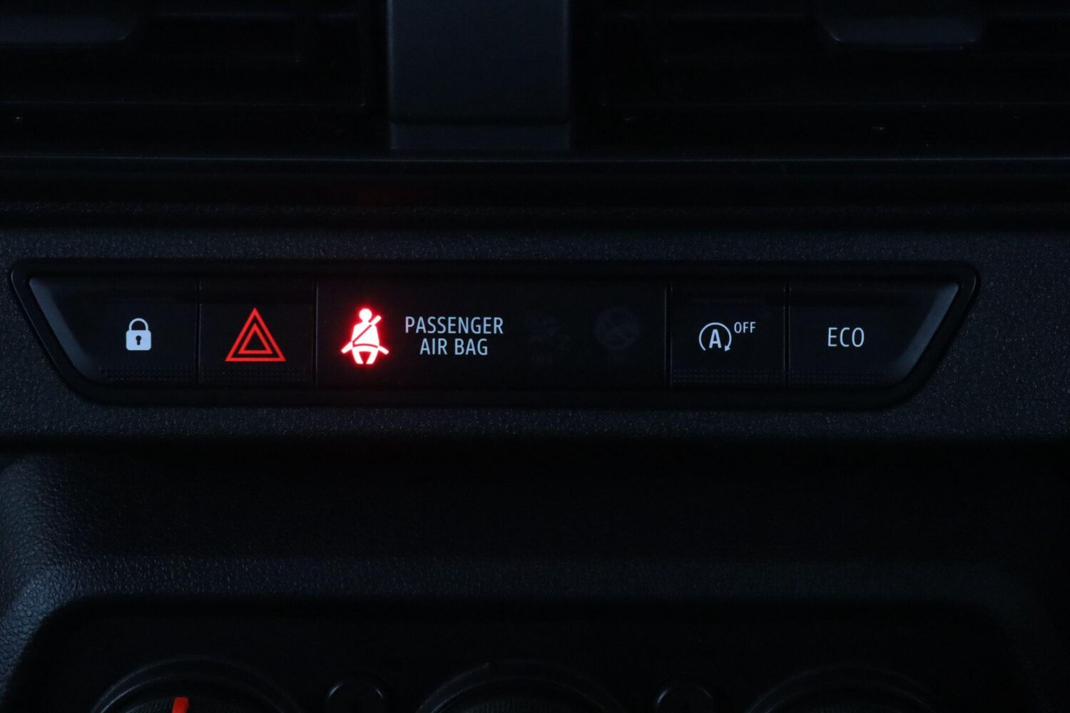 Used Dacia Sandero 2022 for sale - 76360399: Photo 26