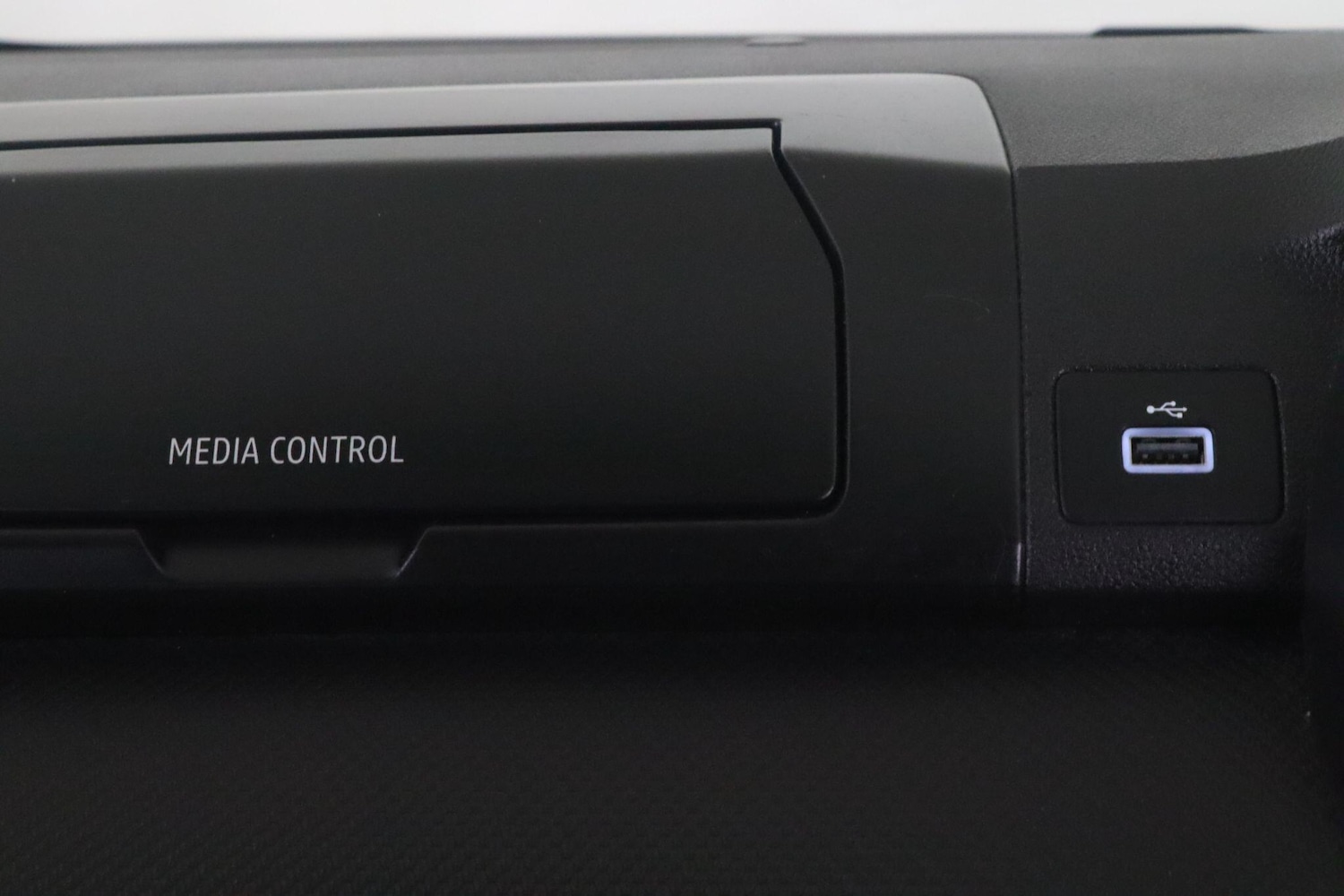 Used Dacia Sandero 2022 for sale - 76360399: Photo 27