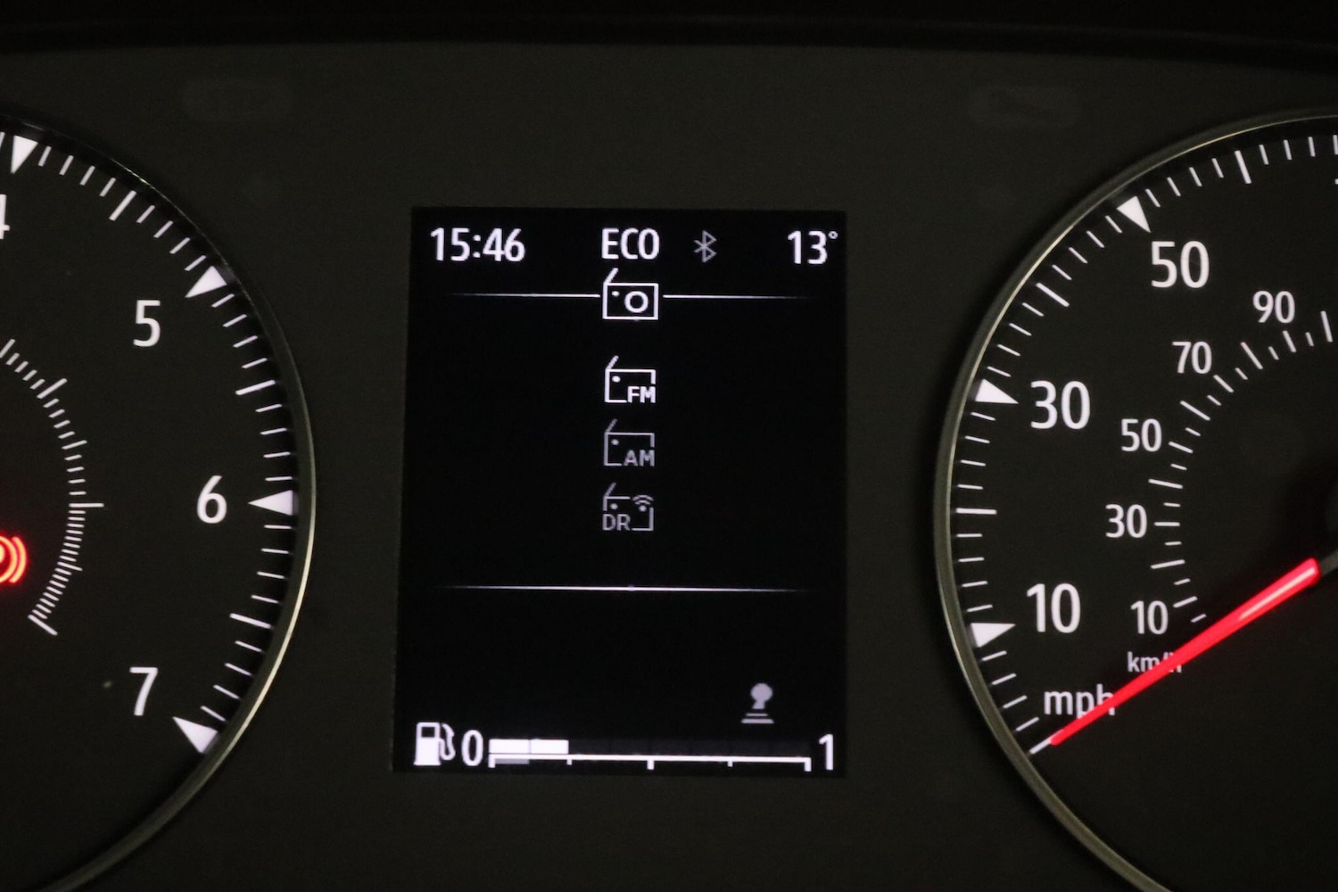 Used Dacia Sandero 2022 for sale - 76360399: Photo 28