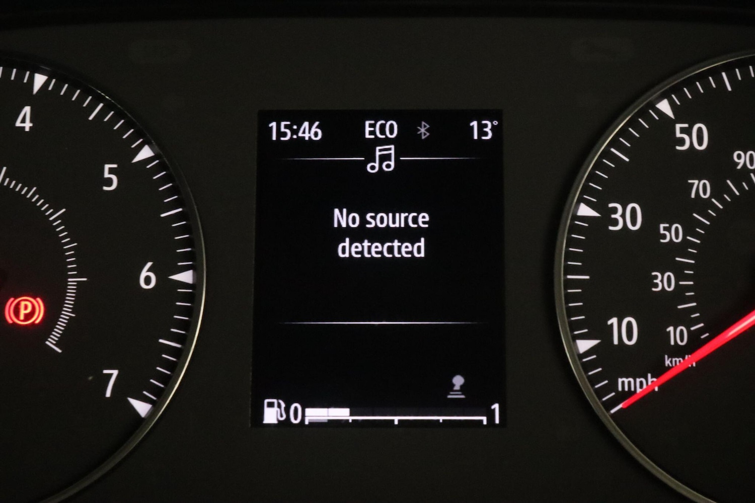 Used Dacia Sandero 2022 for sale - 76360399: Photo 29