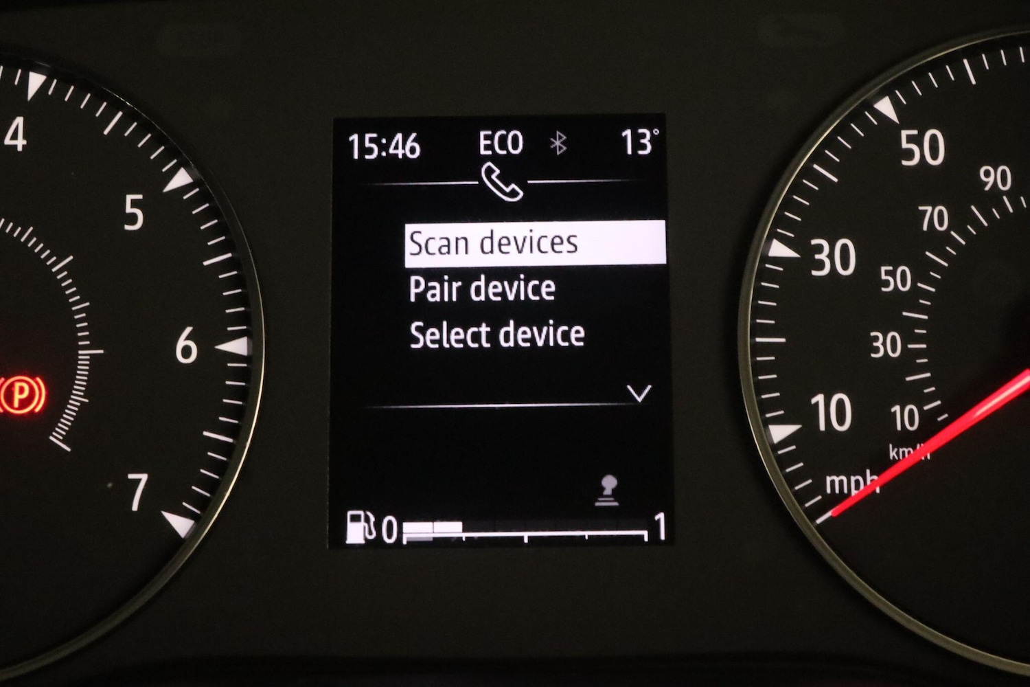 Used Dacia Sandero 2022 for sale - 76360399: Photo 30