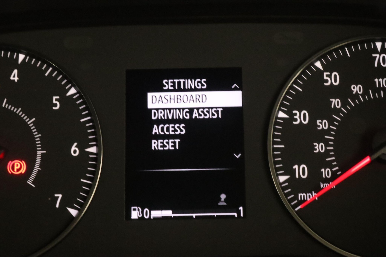 Used Dacia Sandero 2022 for sale - 76360399: Photo 31