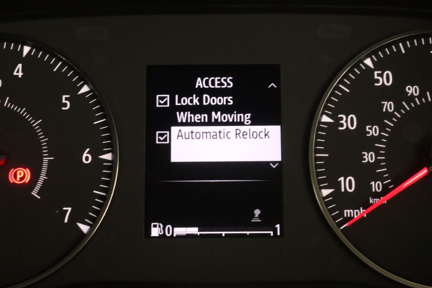 Used Dacia Sandero 2022 for sale - 76360399: Photo 33