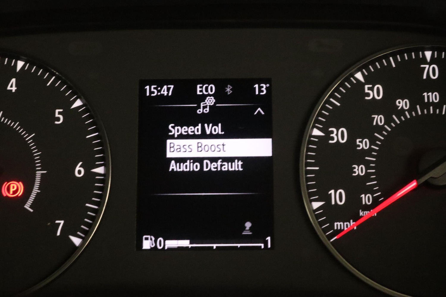 Used Dacia Sandero 2022 for sale - 76360399: Photo 34