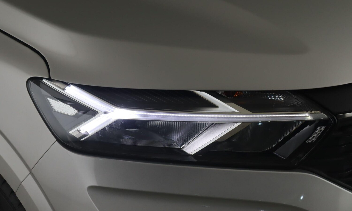 Used Dacia Sandero 2022 for sale - 76360399: Photo 9