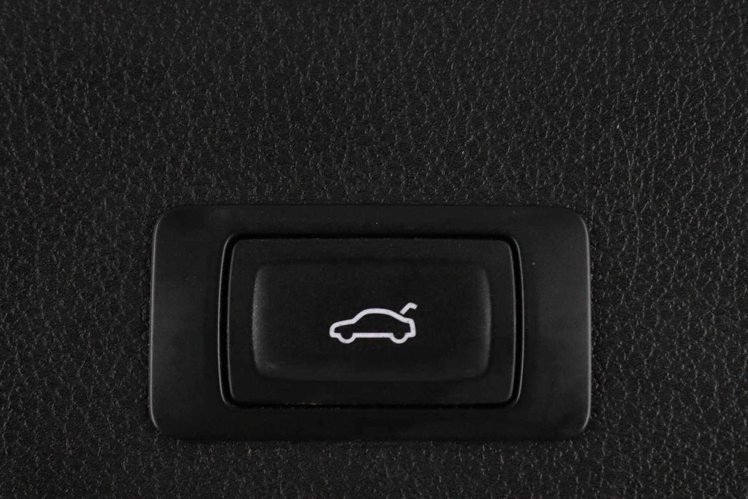 Used Audi Q2 2020 for sale - 75927184: Photo 13