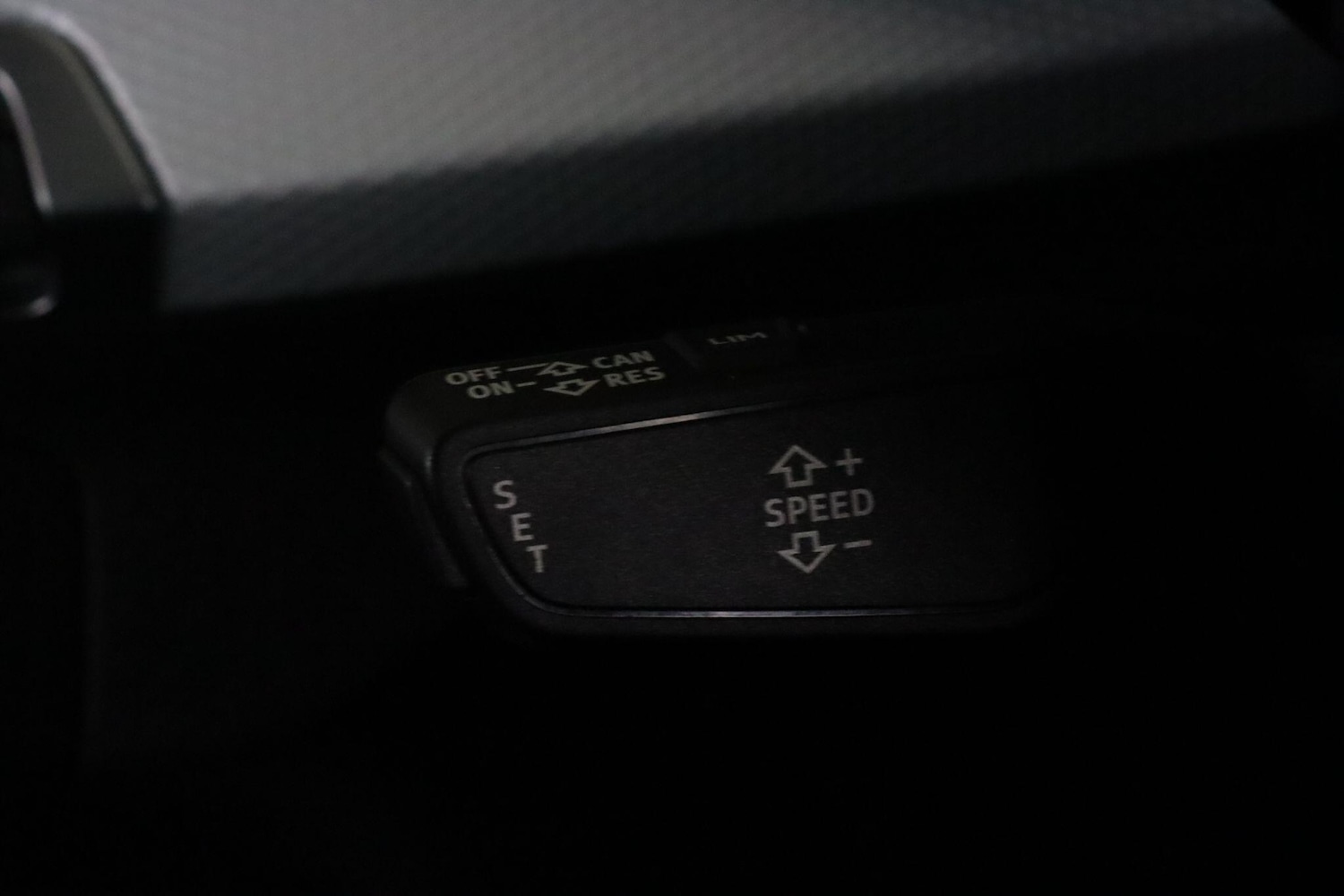 Used Audi Q2 2020 for sale - 75927184: Photo 23