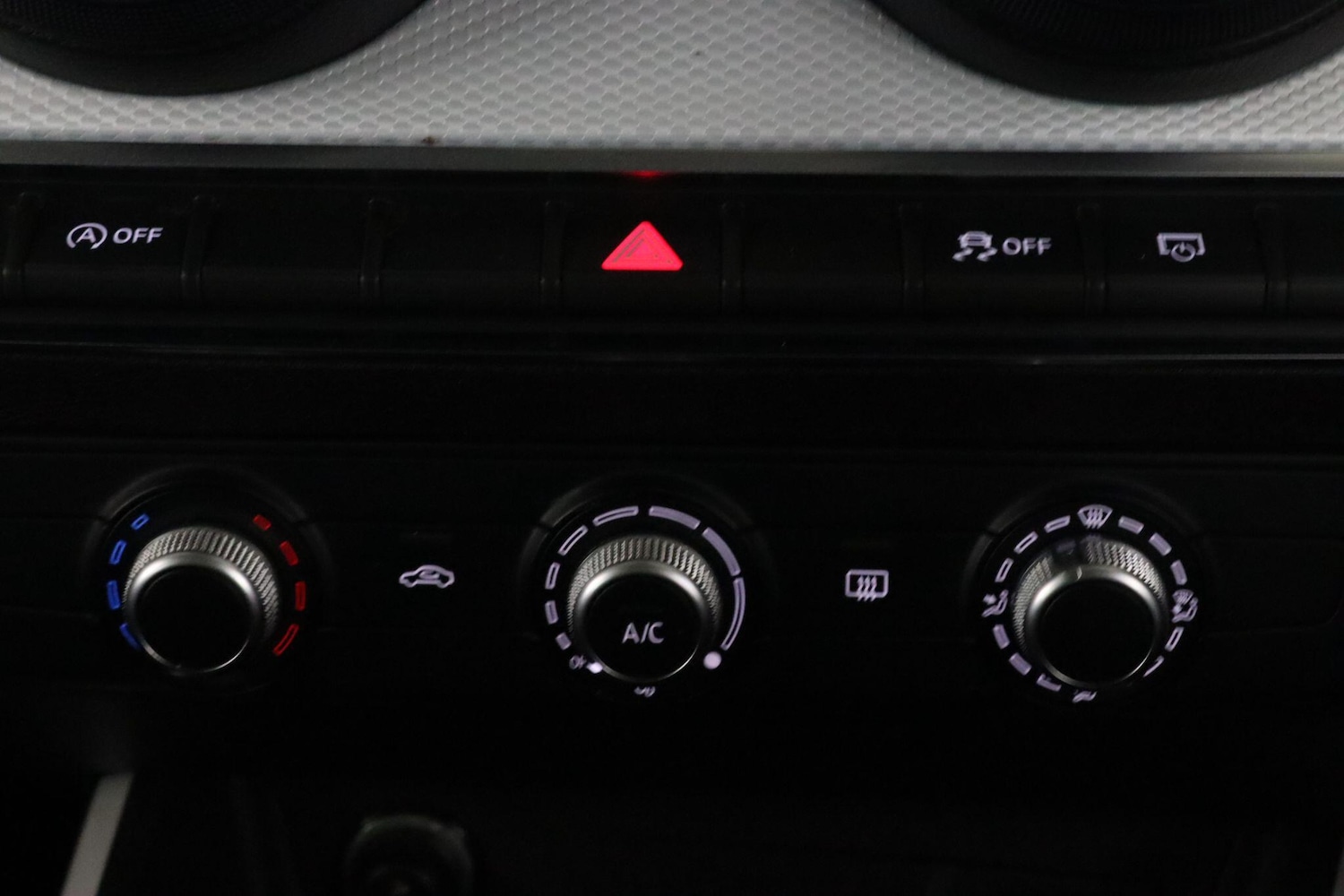 Used Audi Q2 2020 for sale - 75927184: Photo 24