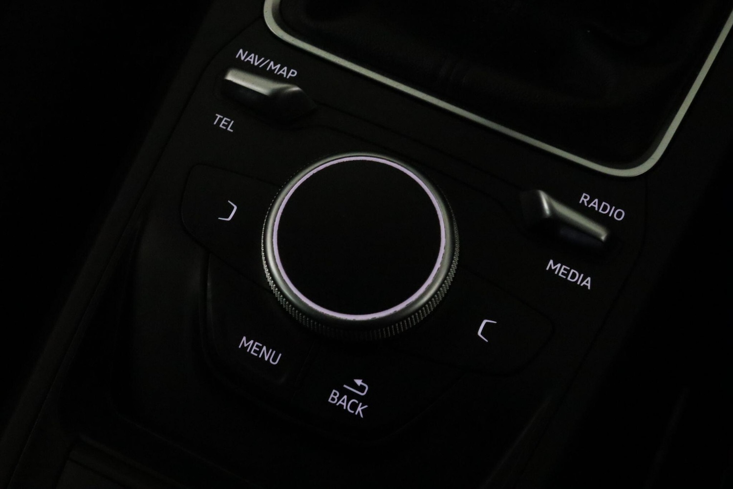 Used Audi Q2 2020 for sale - 75927184: Photo 25