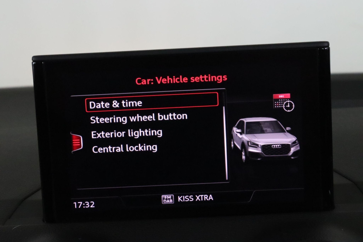 Used Audi Q2 2020 for sale - 75927184: Photo 27