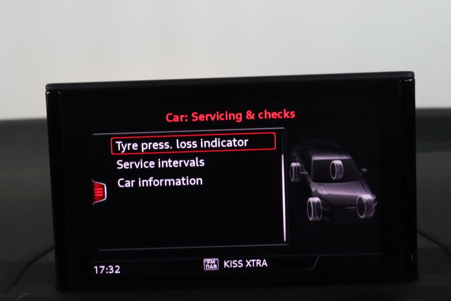 Used Audi Q2 2020 for sale - 75927184: Photo 29