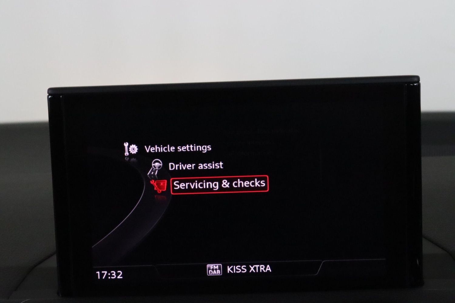 Used Audi Q2 2020 for sale - 75927184: Photo 30