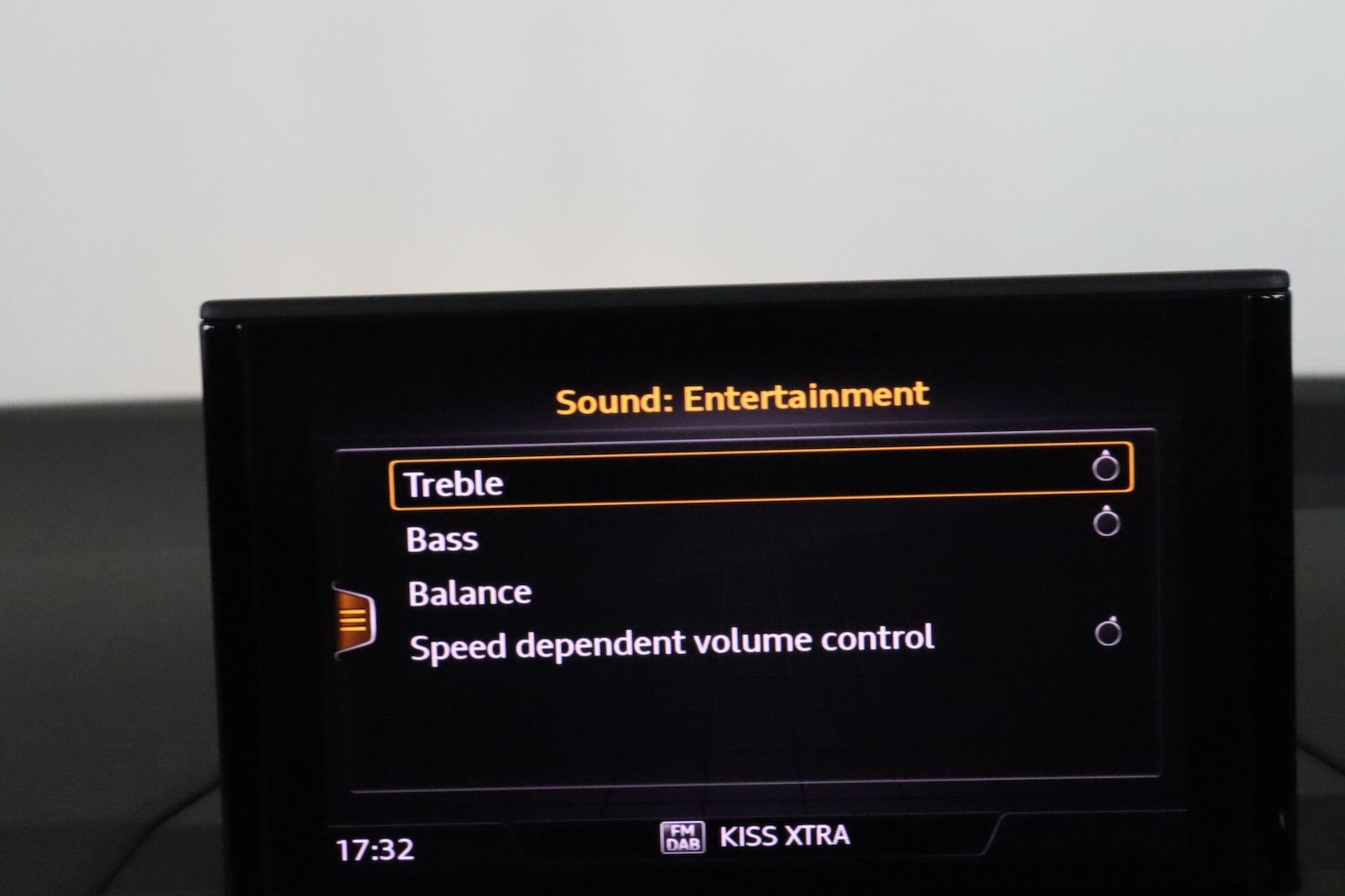 Used Audi Q2 2020 for sale - 75927184: Photo 31