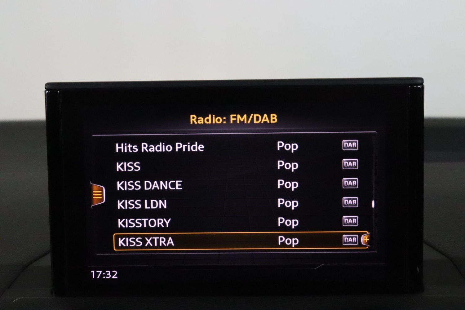 Used Audi Q2 2020 for sale - 75927184: Photo 32