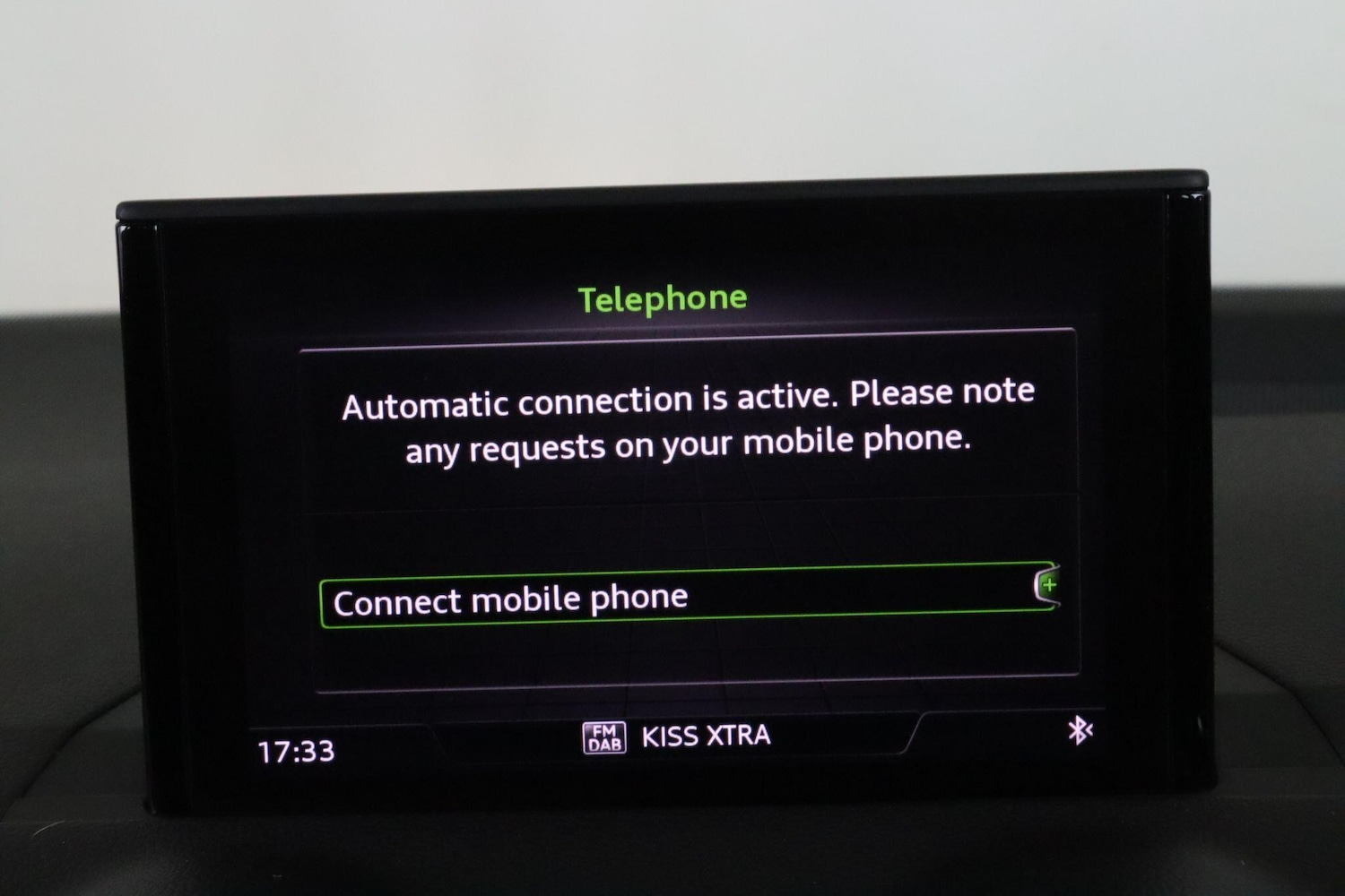 Used Audi Q2 2020 for sale - 75927184: Photo 33