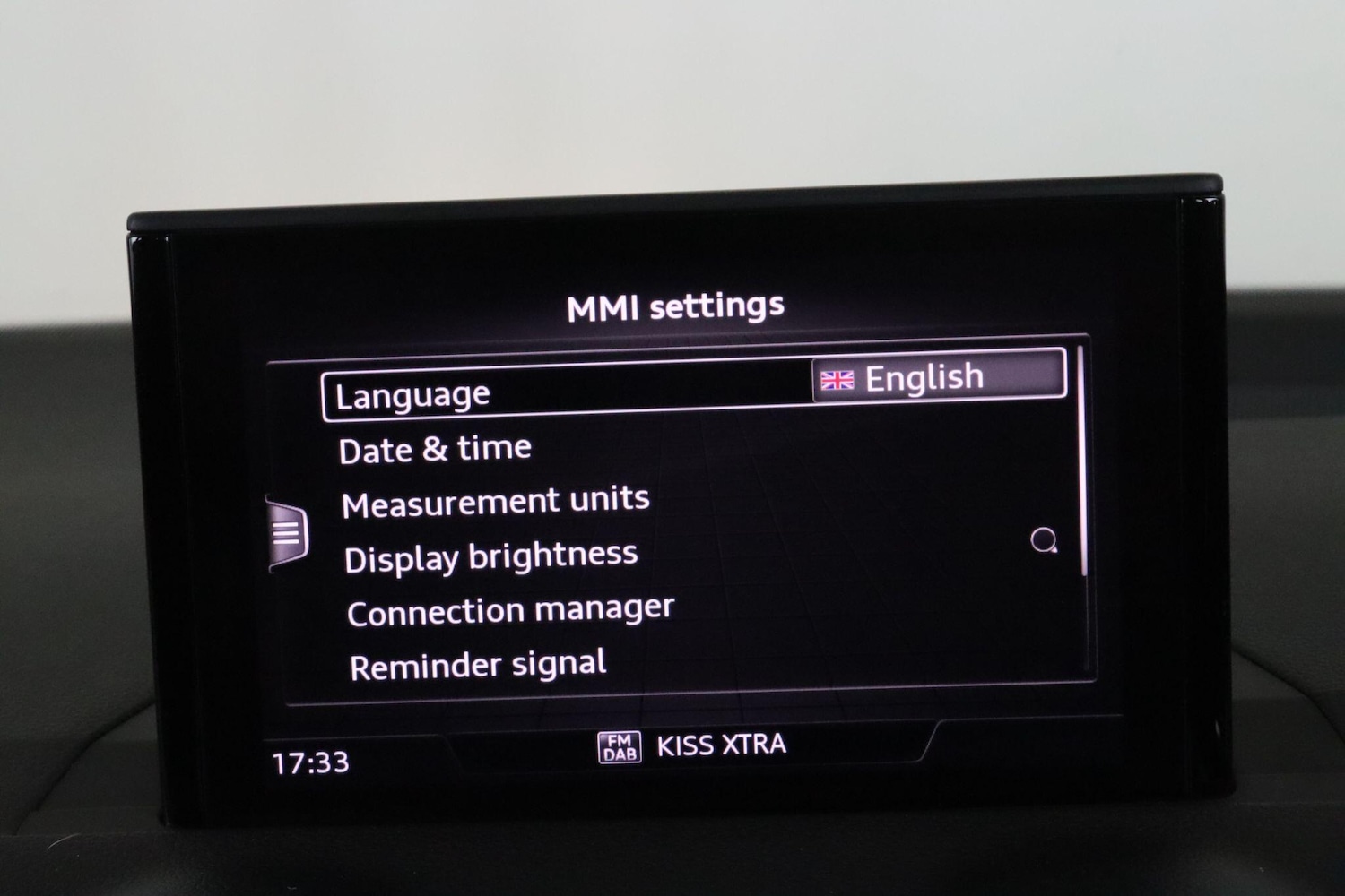 Used Audi Q2 2020 for sale - 75927184: Photo 37