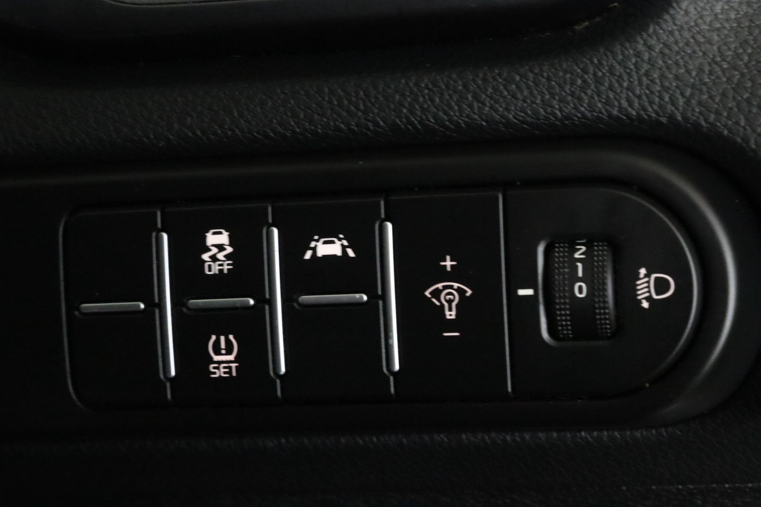 Used Kia XCeed 2022 for sale - 75905644: Photo 15