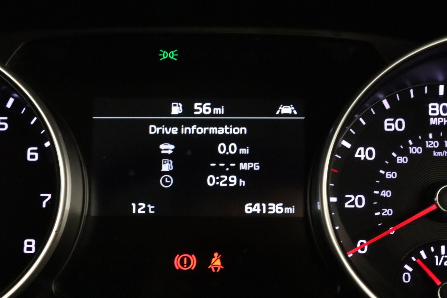 Used Kia XCeed 2022 for sale - 75905644: Photo 16