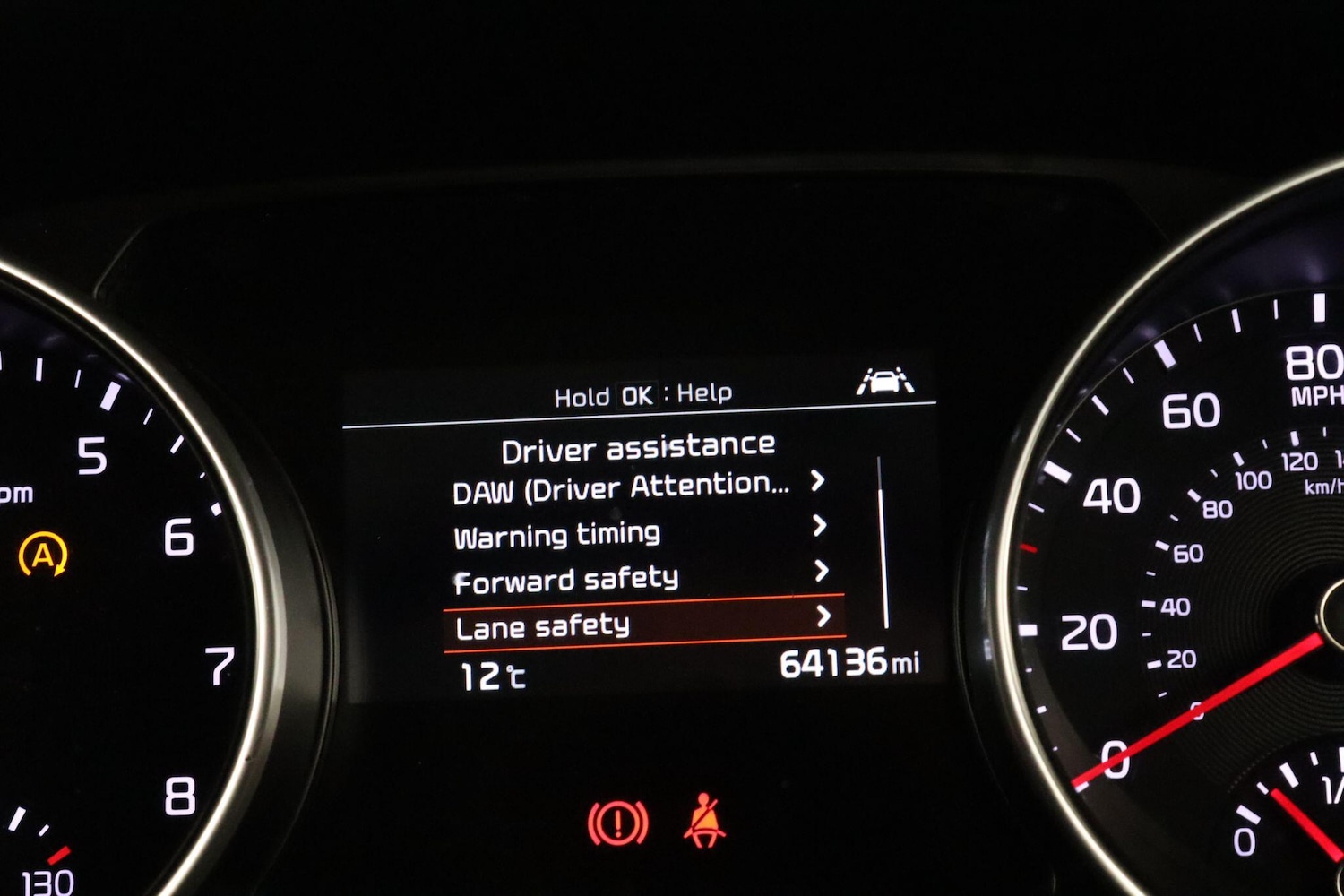 Used Kia XCeed 2022 for sale - 75905644: Photo 17