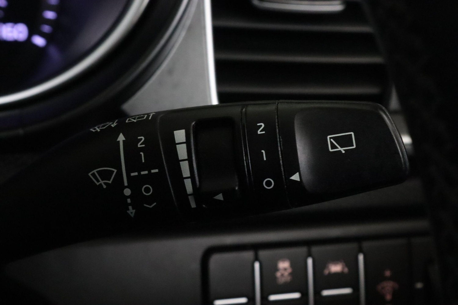 Used Kia XCeed 2022 for sale - 75905644: Photo 19