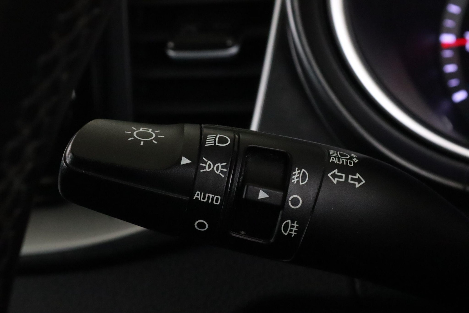 Used Kia XCeed 2022 for sale - 75905644: Photo 20