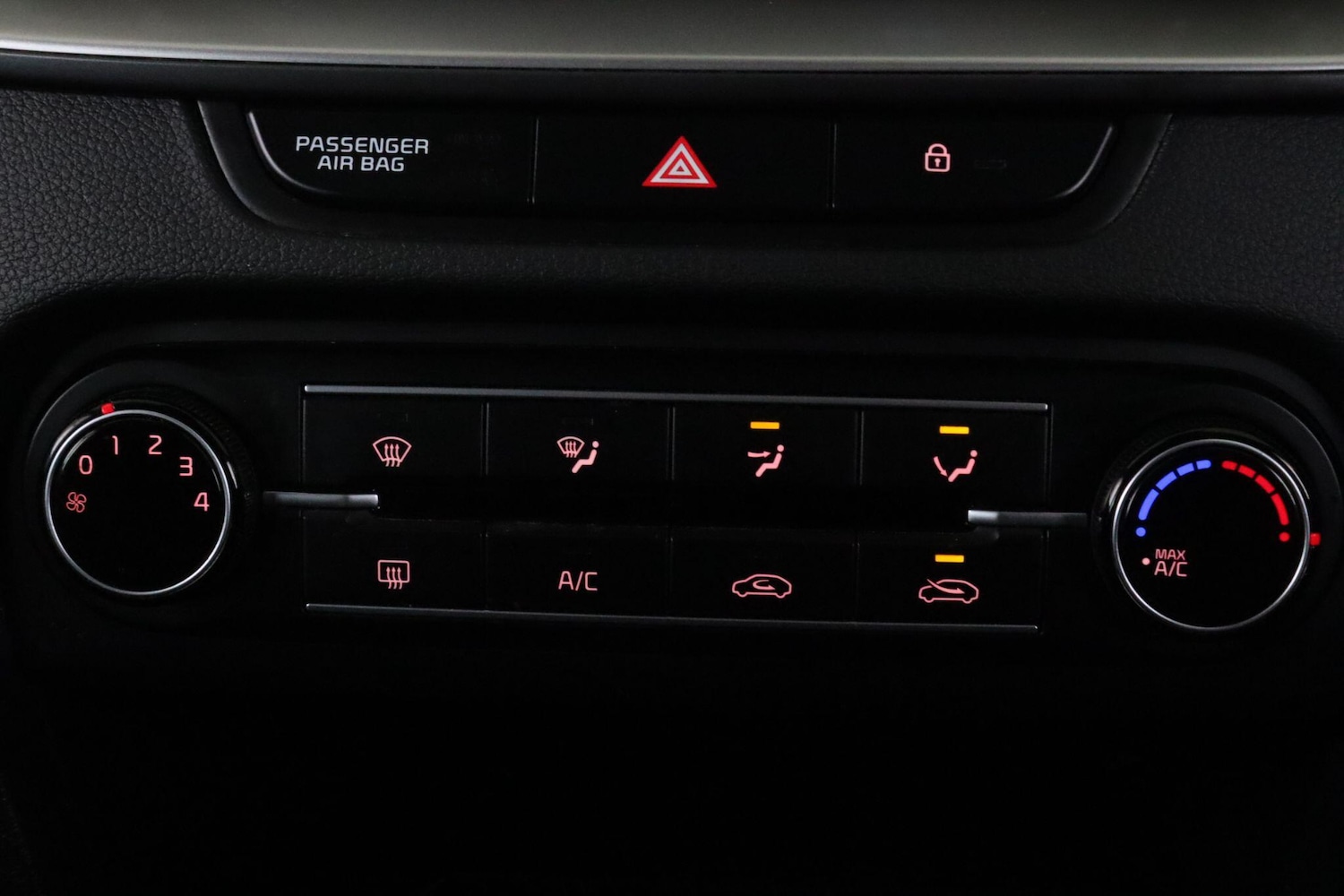 Used Kia XCeed 2022 for sale - 75905644: Photo 21