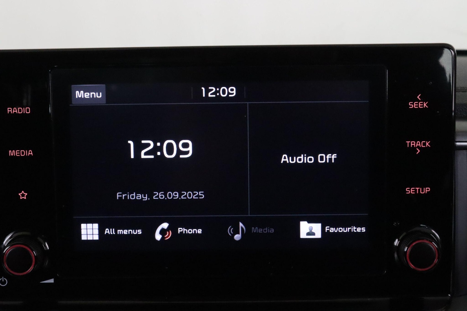 Used Kia XCeed 2022 for sale - 75905644: Photo 22