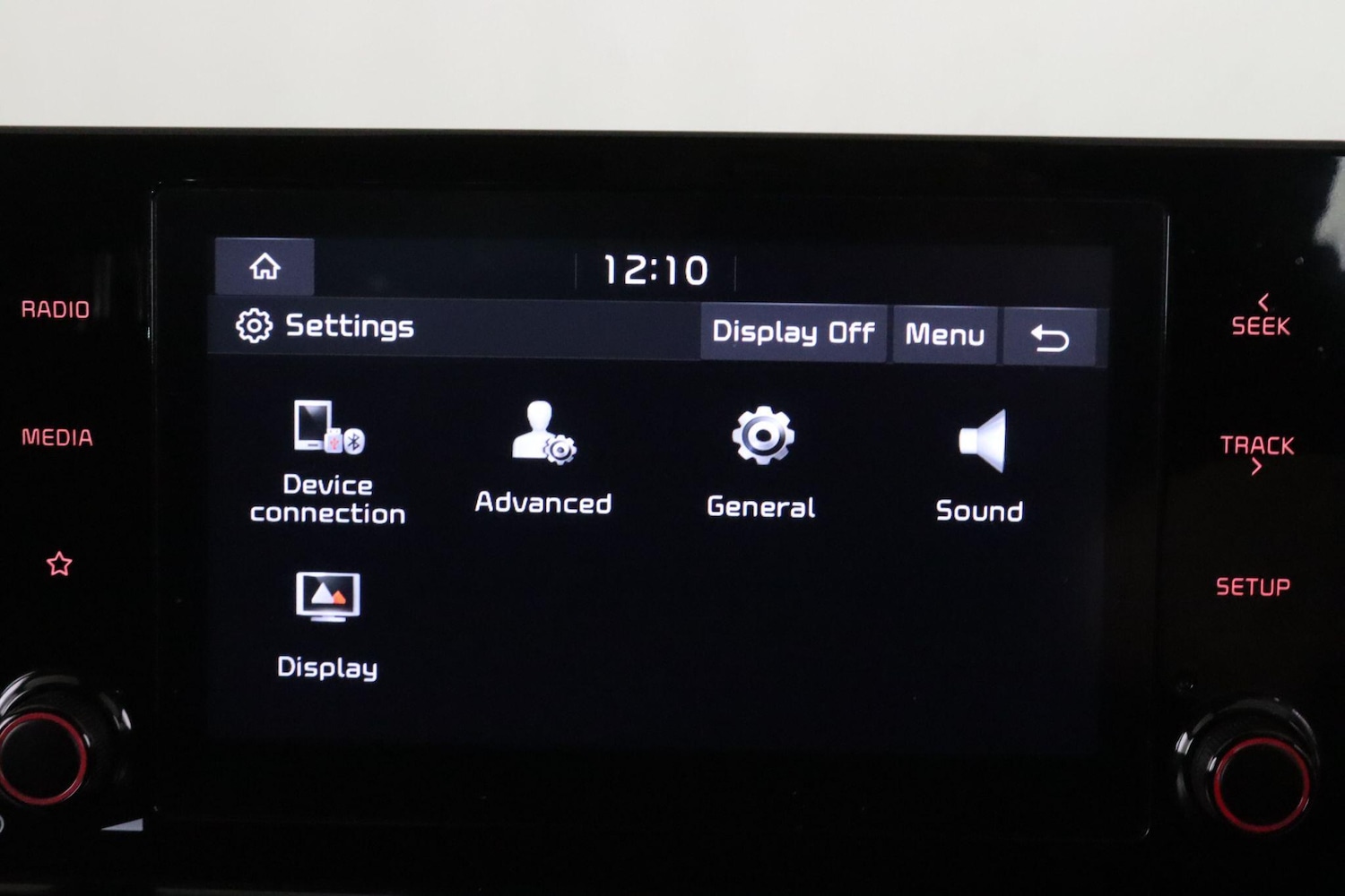 Used Kia XCeed 2022 for sale - 75905644: Photo 27