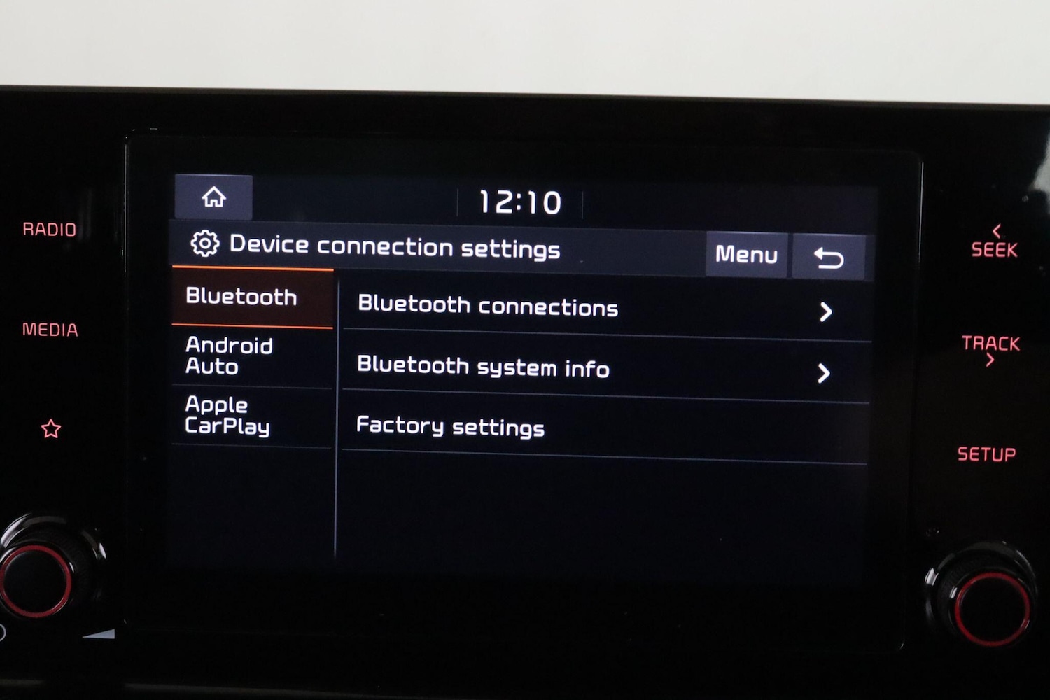 Used Kia XCeed 2022 for sale - 75905644: Photo 28