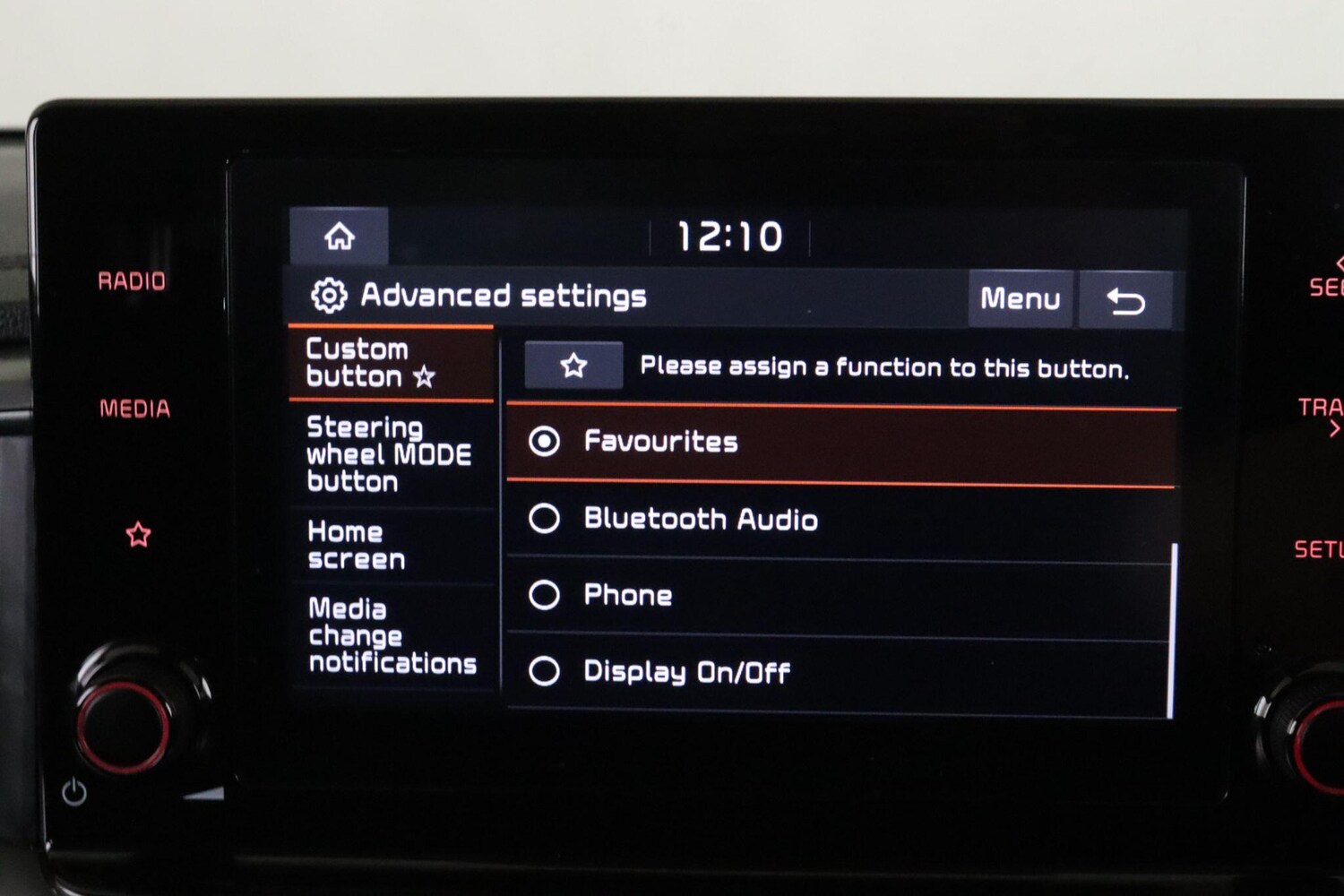 Used Kia XCeed 2022 for sale - 75905644: Photo 29