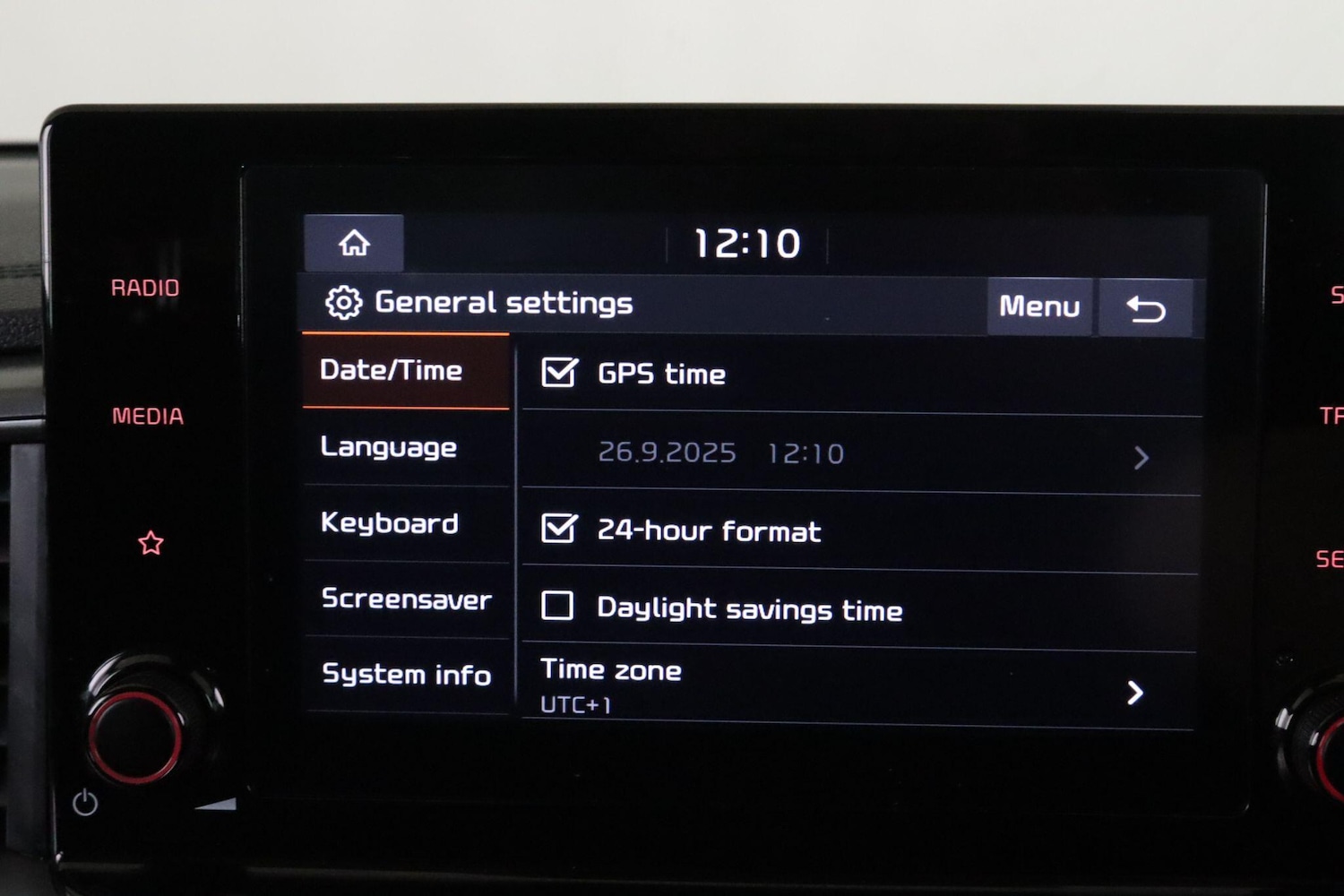 Used Kia XCeed 2022 for sale - 75905644: Photo 30