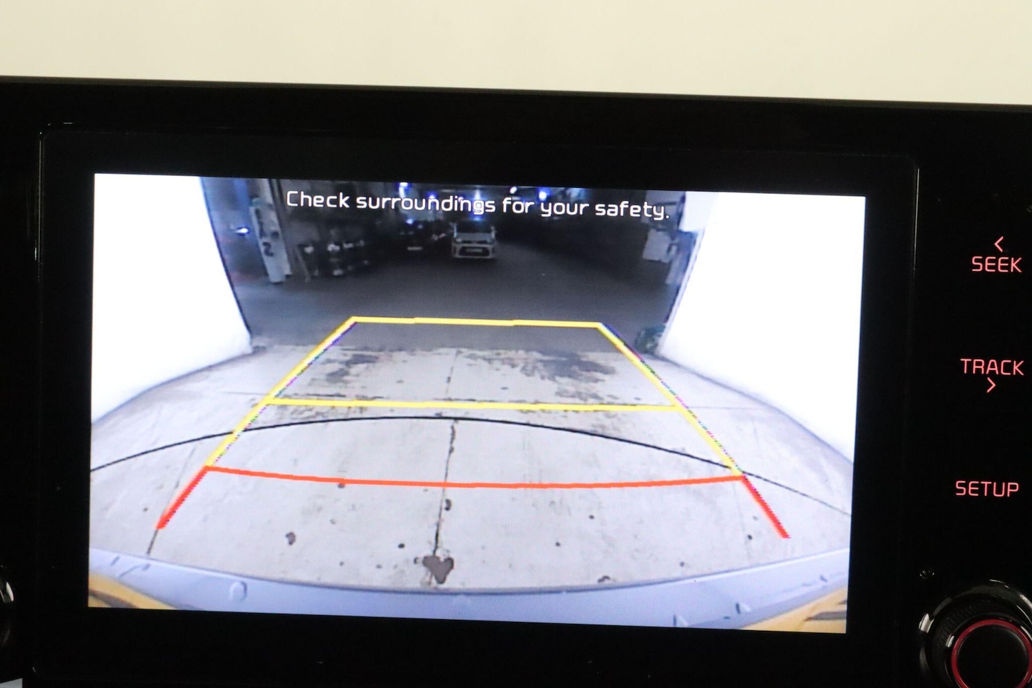 Used Kia XCeed 2022 for sale - 75905644: Photo 32