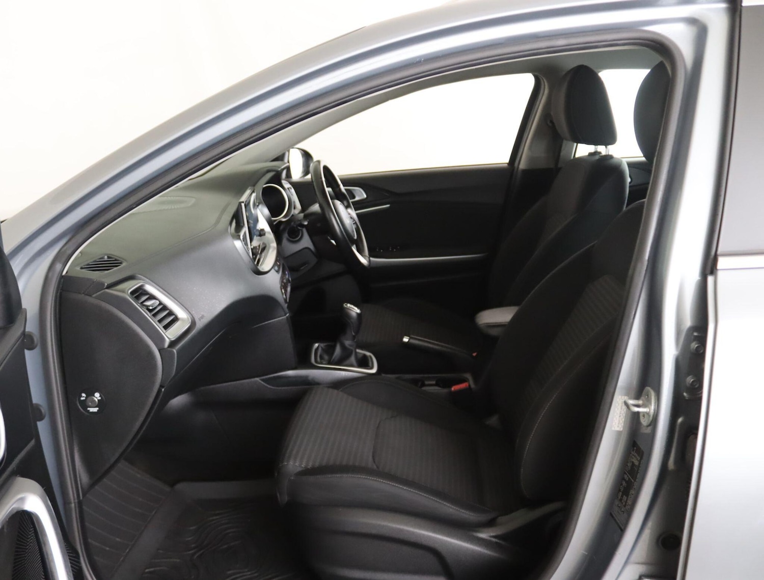 Used Kia XCeed 2022 for sale - 75905644: Photo 9