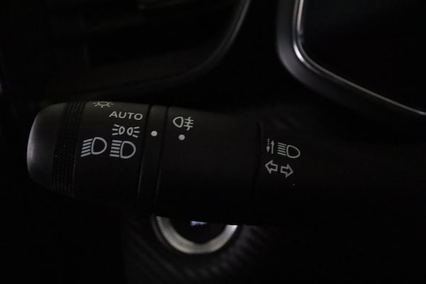 Used Renault Captur 2024 for sale - 75431718: Photo 19