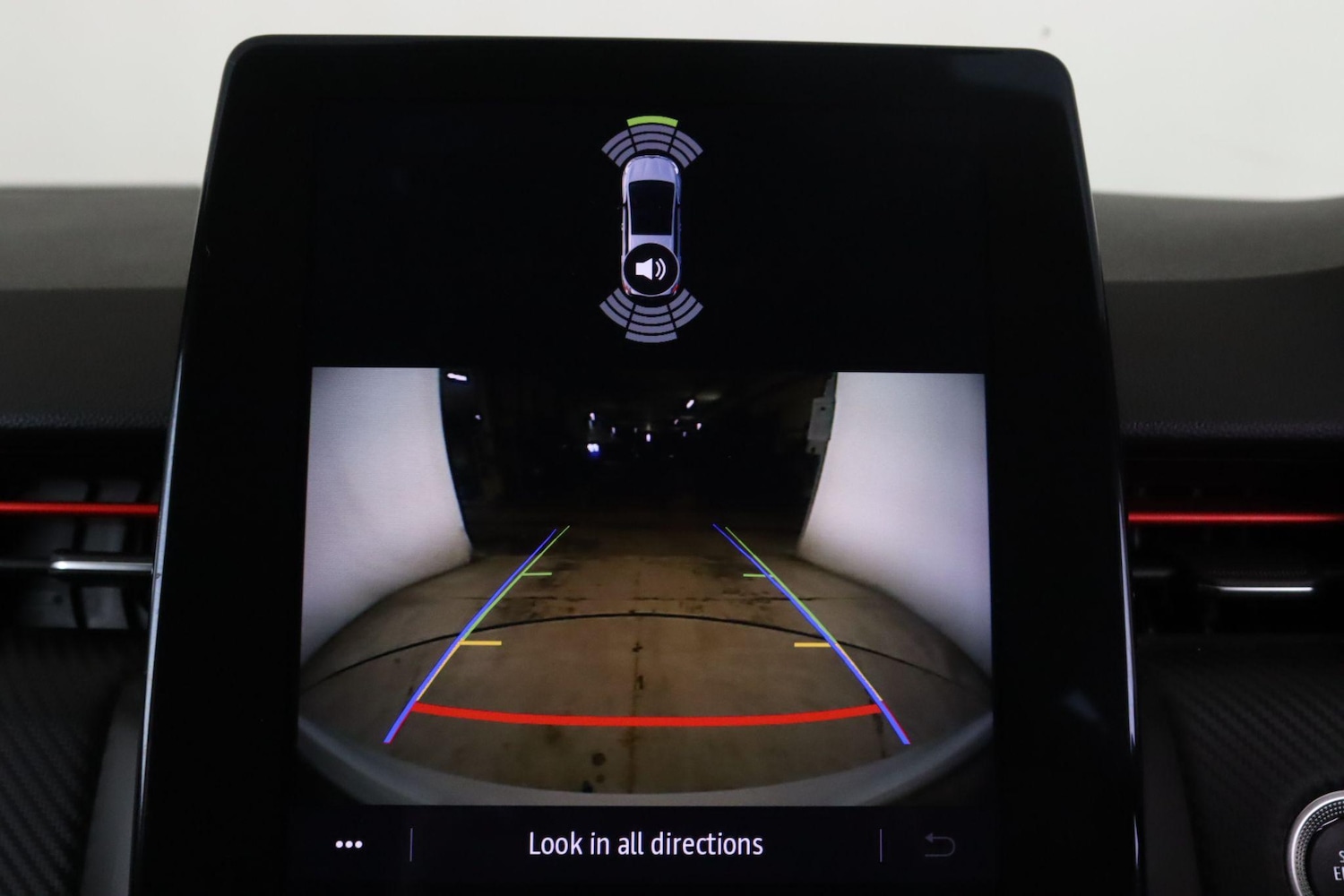 Used Renault Captur 2024 for sale - 75431718: Photo 35