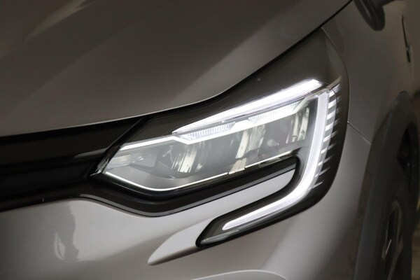 Used Renault Captur 2024 for sale - 75431718: Photo 9