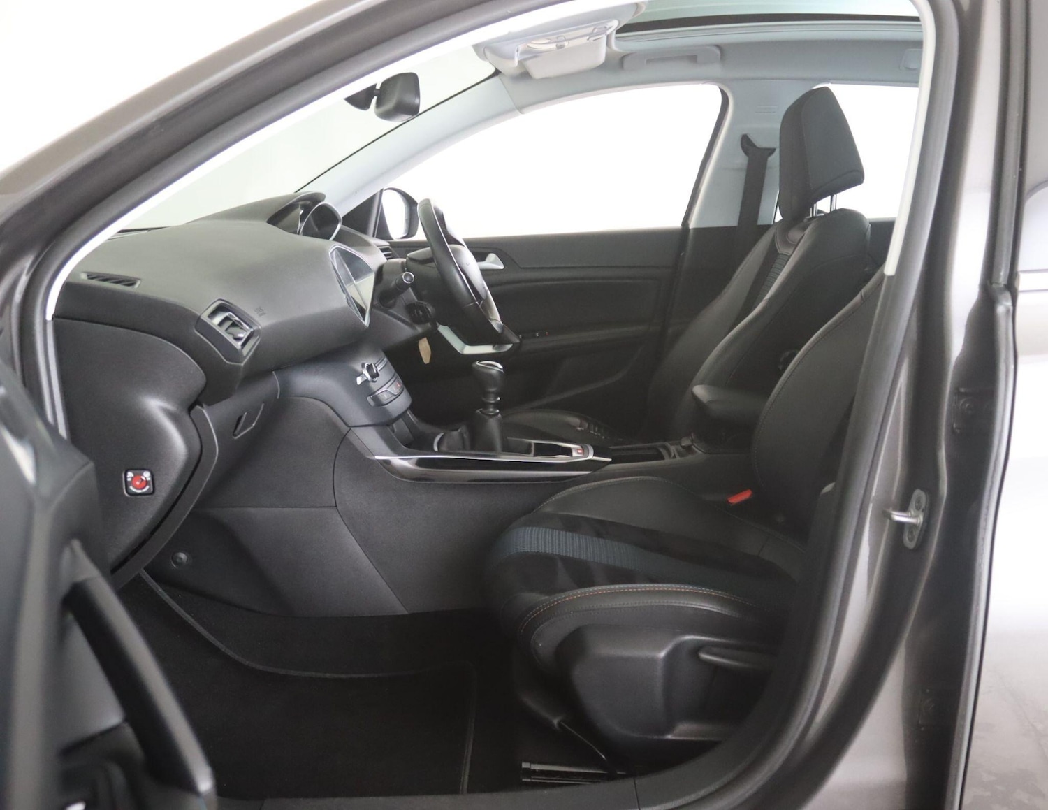 Used Peugeot 308 SW 2020 for sale - 77155919: Photo 10