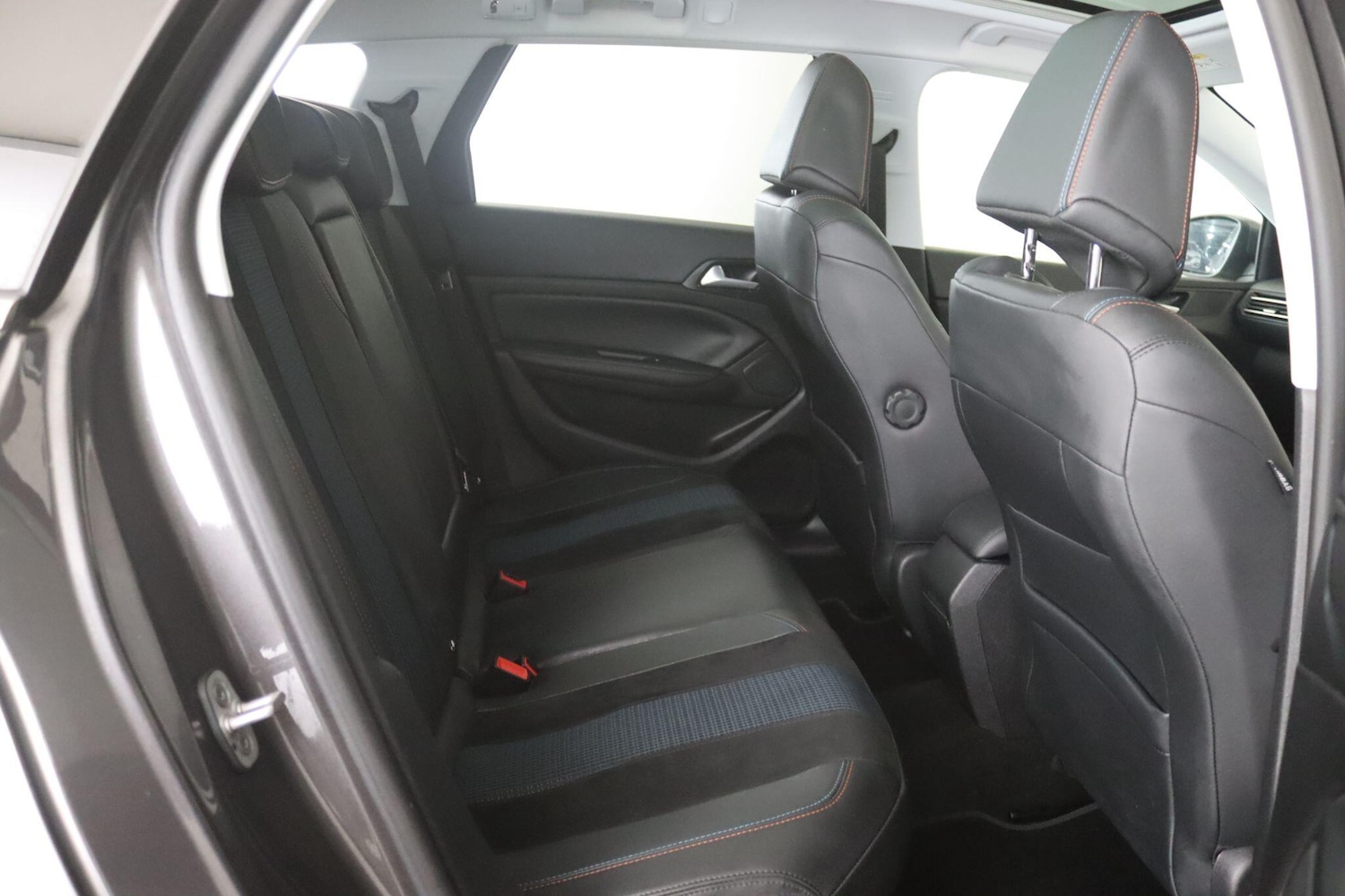 Used Peugeot 308 SW 2020 for sale - 77155919: Photo 14