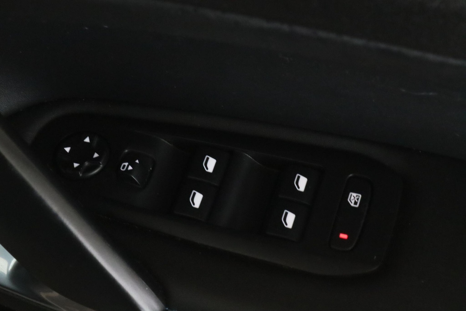 Used Peugeot 308 SW 2020 for sale - 77155919: Photo 17