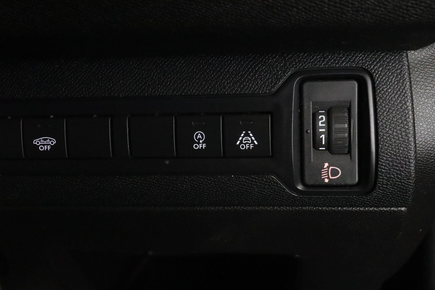 Used Peugeot 308 SW 2020 for sale - 77155919: Photo 18