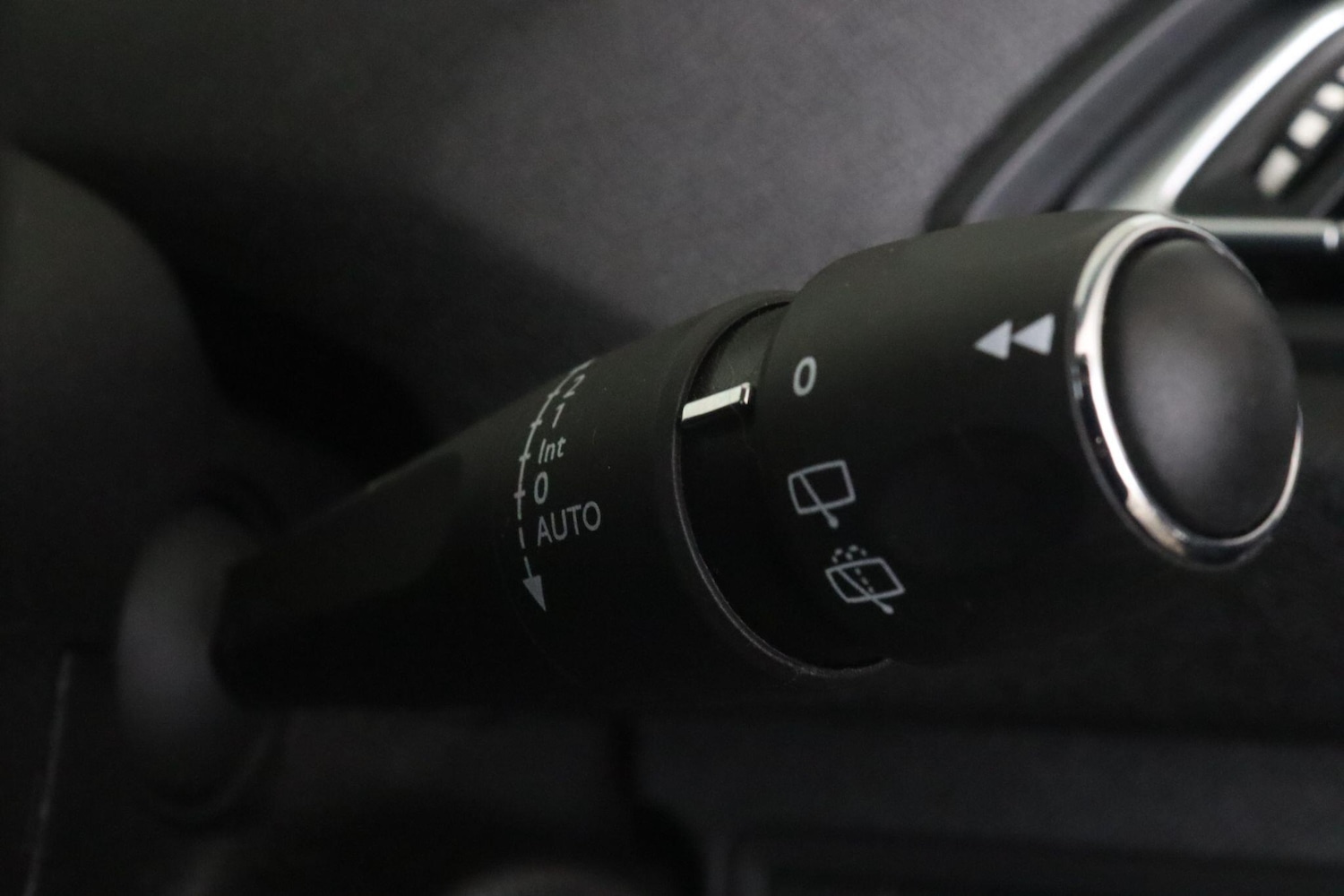 Used Peugeot 308 SW 2020 for sale - 77155919: Photo 19