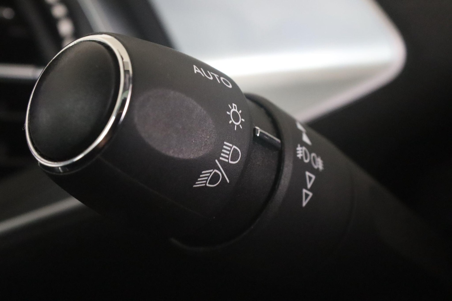 Used Peugeot 308 SW 2020 for sale - 77155919: Photo 20