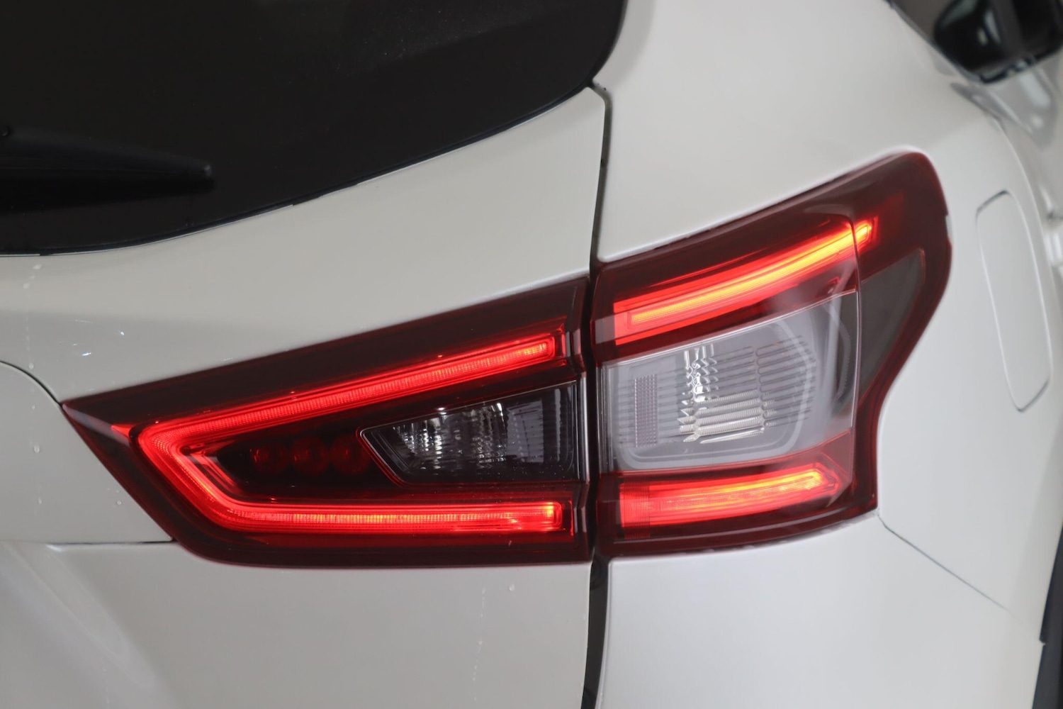 Used Nissan Qashqai 2019 for sale - 76361244: Photo 11