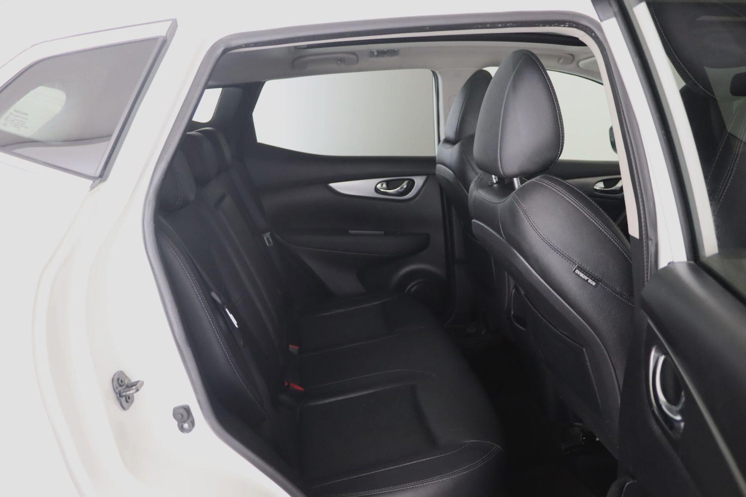 Used Nissan Qashqai 2019 for sale - 76361244: Photo 14