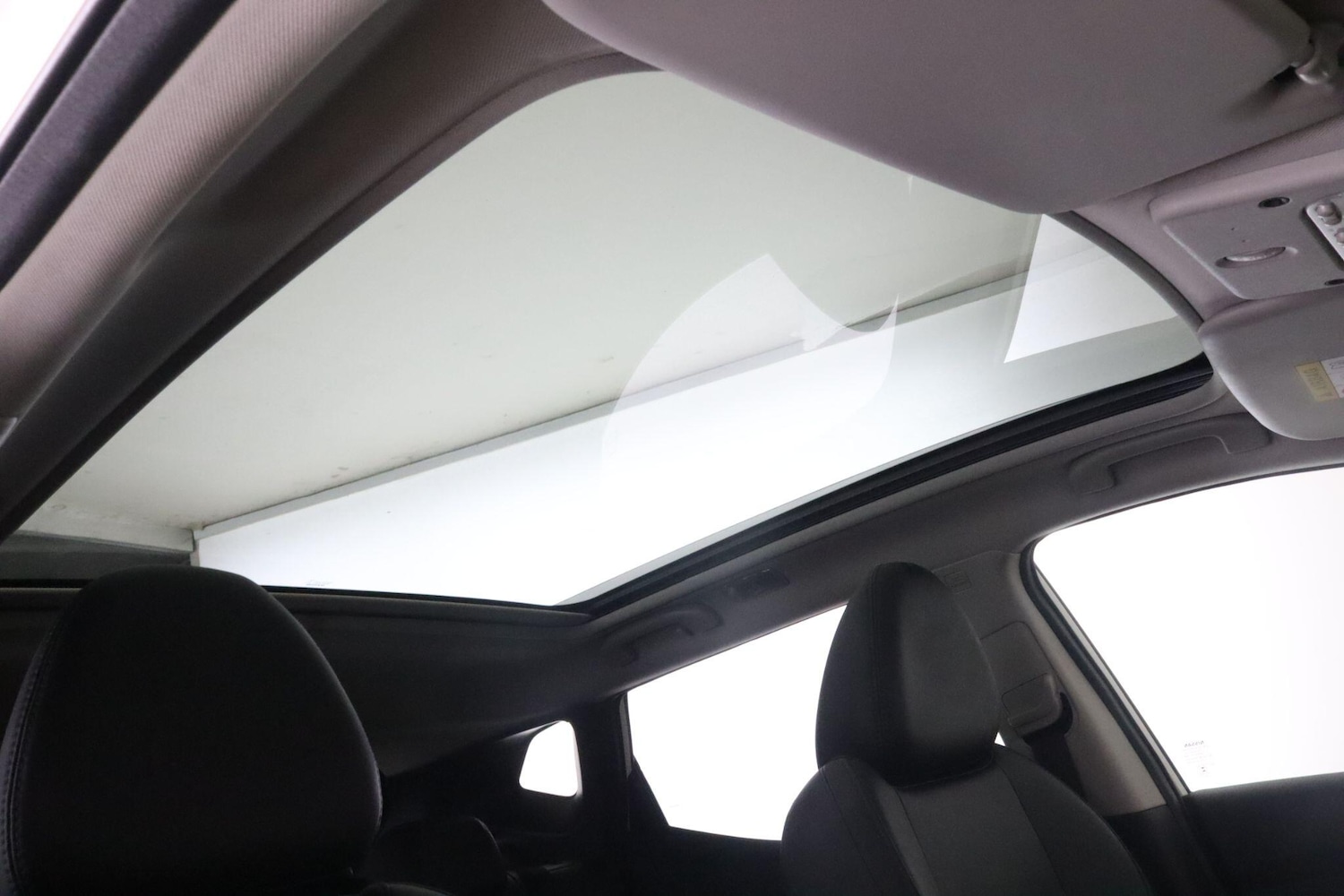 Used Nissan Qashqai 2019 for sale - 76361244: Photo 17