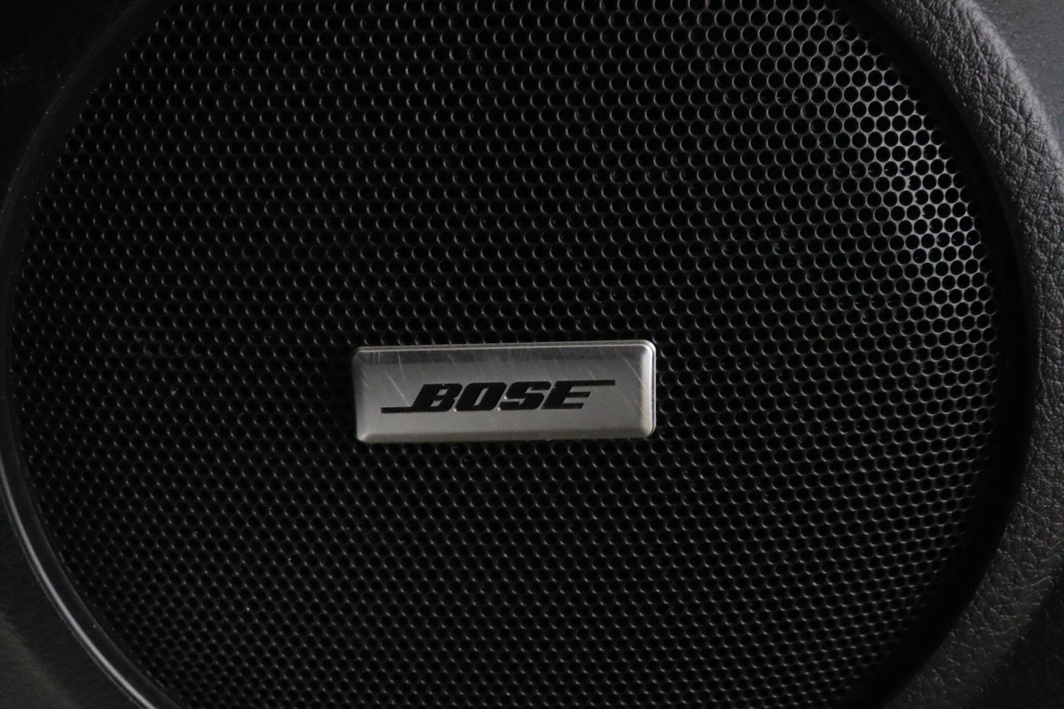 Used Nissan Qashqai 2019 for sale - 76361244: Photo 18