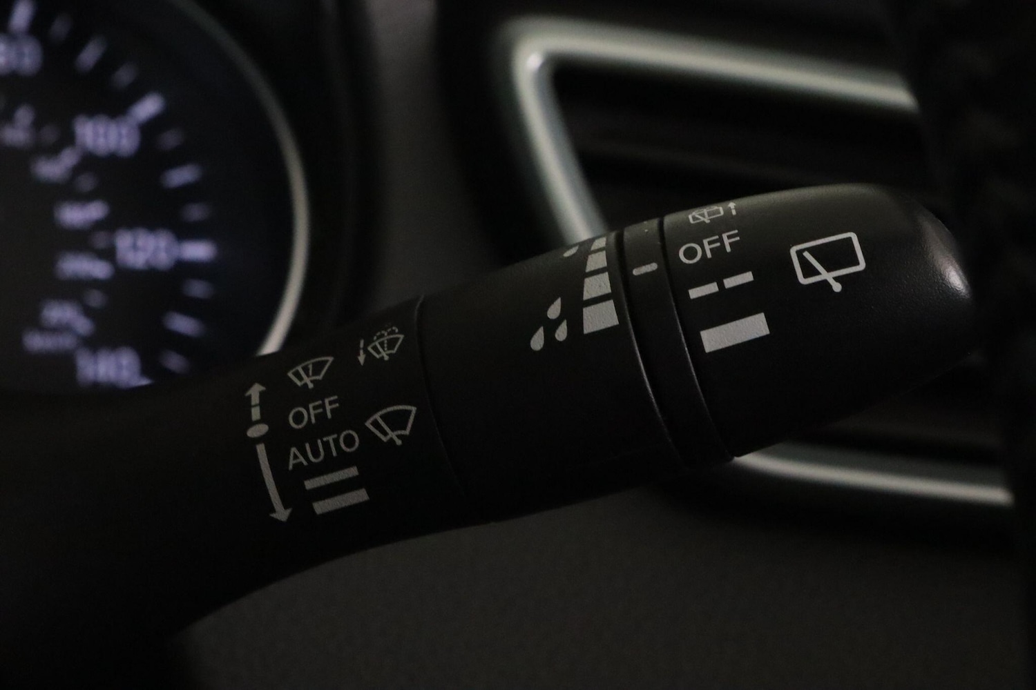 Used Nissan Qashqai 2019 for sale - 76361244: Photo 22