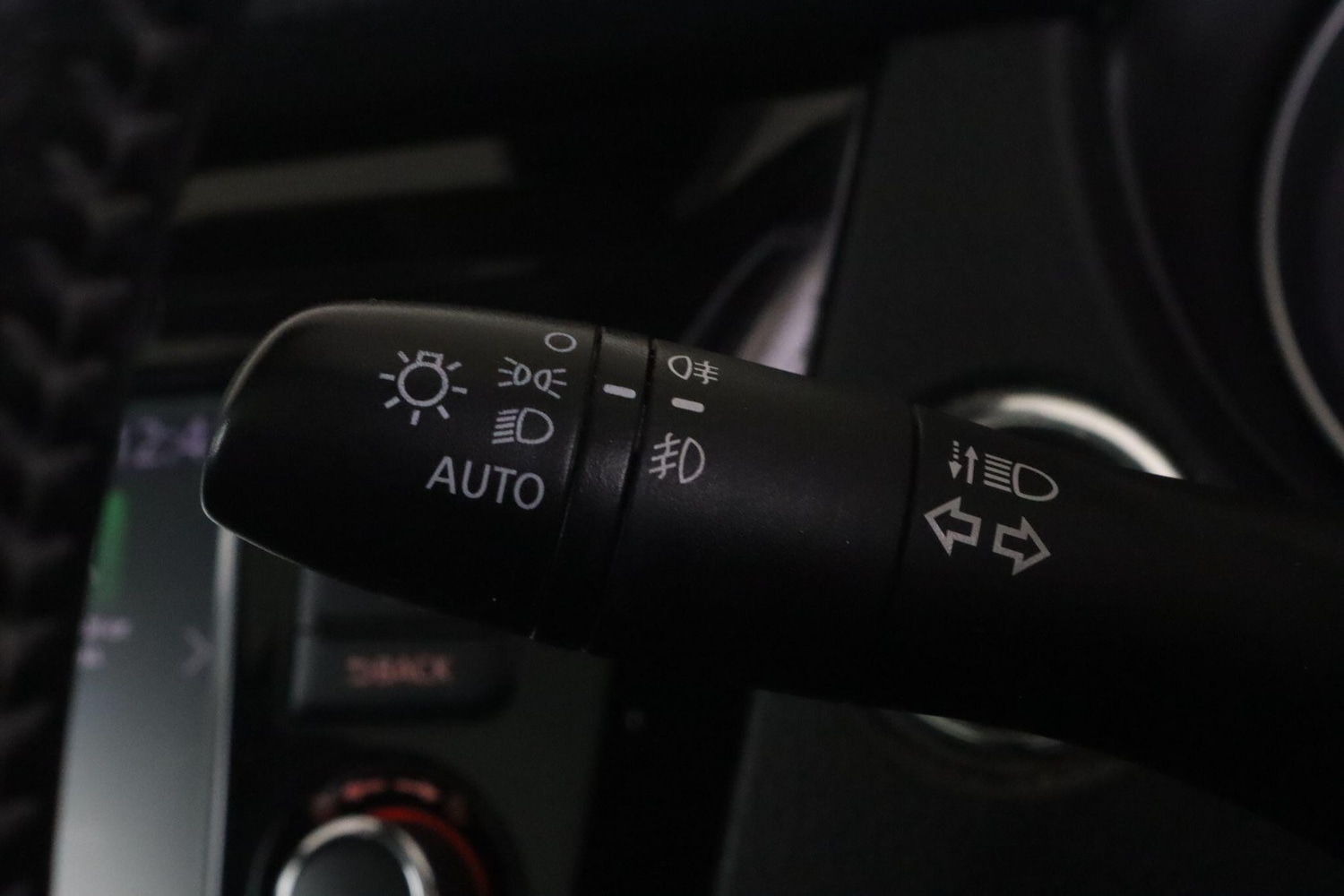 Used Nissan Qashqai 2019 for sale - 76361244: Photo 23