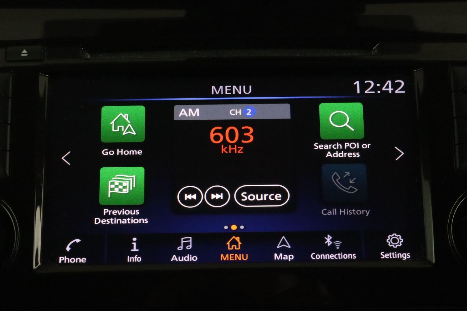 Used Nissan Qashqai 2019 for sale - 76361244: Photo 25