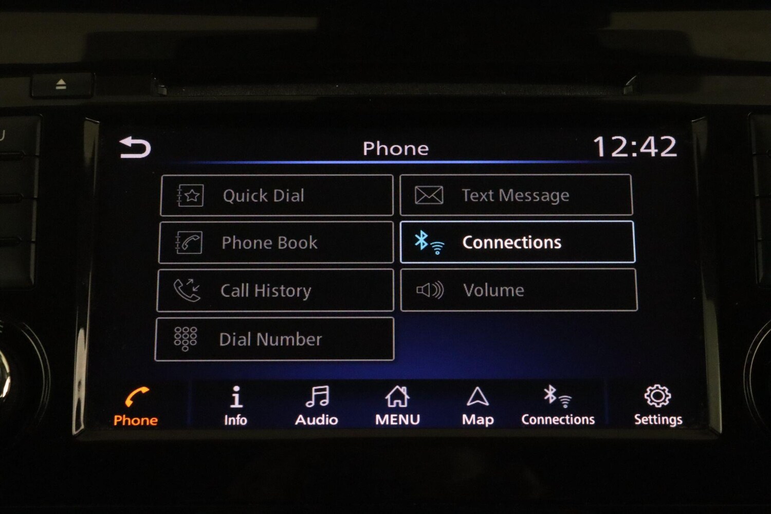 Used Nissan Qashqai 2019 for sale - 76361244: Photo 26